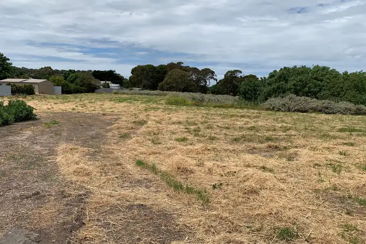 Main view of Homely land listing, 42 Hay Flat Road, Normanville SA 5204