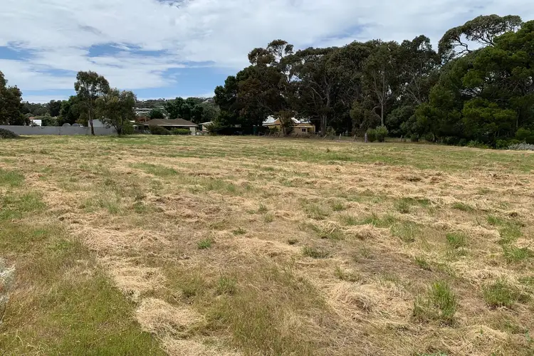 Third view of Homely land listing, 42 Hay Flat Road, Normanville SA 5204