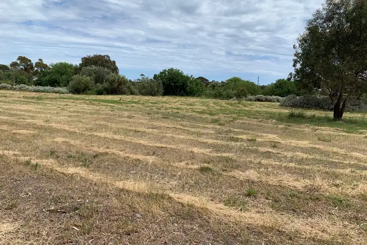 Fourth view of Homely land listing, 42 Hay Flat Road, Normanville SA 5204