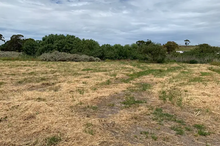 Fifth view of Homely land listing, 42 Hay Flat Road, Normanville SA 5204