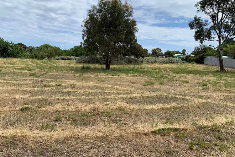 Sixth view of Homely land listing, 42 Hay Flat Road, Normanville SA 5204