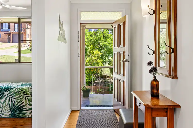 Fourth view of Homely house listing, 20A Wattle Street, Bolton Point NSW 2283
