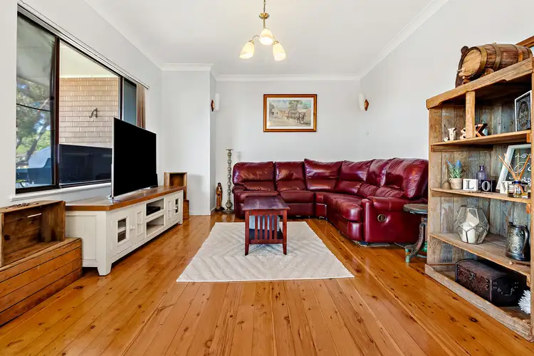 Fifth view of Homely house listing, 20A Wattle Street, Bolton Point NSW 2283