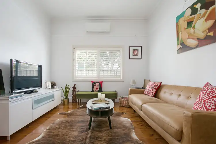 Second view of Homely house listing, 12 Lords Road, Leichhardt NSW 2040