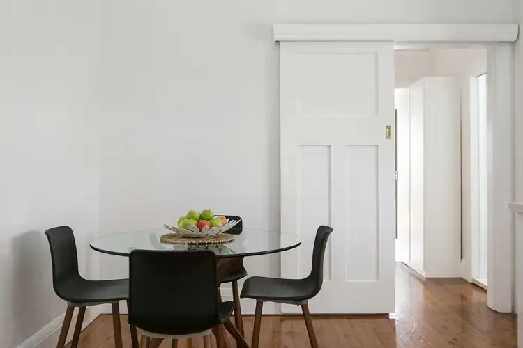 Sixth view of Homely house listing, 12 Lords Road, Leichhardt NSW 2040