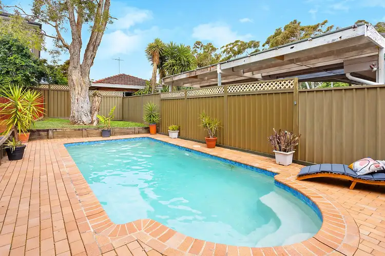 Third view of Homely house listing, 14 Nyinya Avenue, Gymea NSW 2227