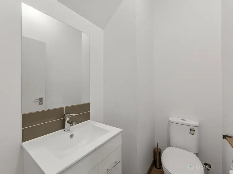 Fifth view of Homely unit listing, 7/14-15 Hazelmere Avenue, Cranbourne West VIC 3977