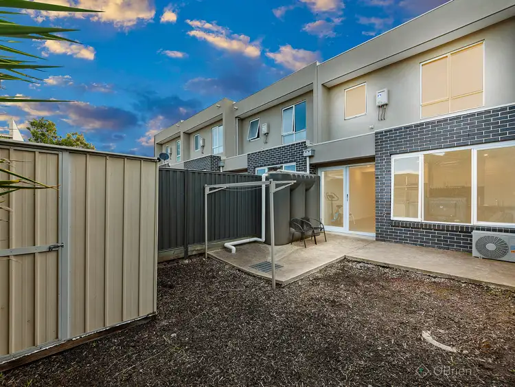 Sixth view of Homely unit listing, 7/14-15 Hazelmere Avenue, Cranbourne West VIC 3977