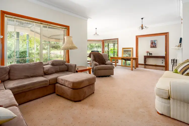 Fifth view of Homely rural property listing, 6 Dunnering Close, Lochinvar NSW 2321