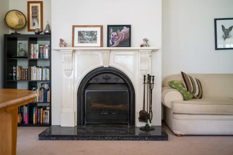 Sixth view of Homely rural property listing, 6 Dunnering Close, Lochinvar NSW 2321