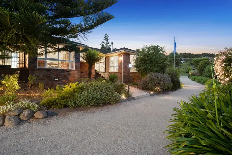Second view of Homely rural property listing, 30 Island View Drive, Tyabb VIC 3913
