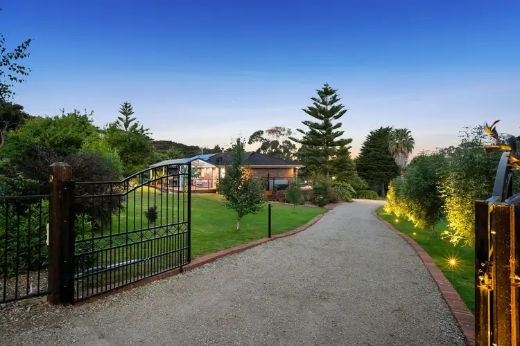 Fourth view of Homely rural property listing, 30 Island View Drive, Tyabb VIC 3913