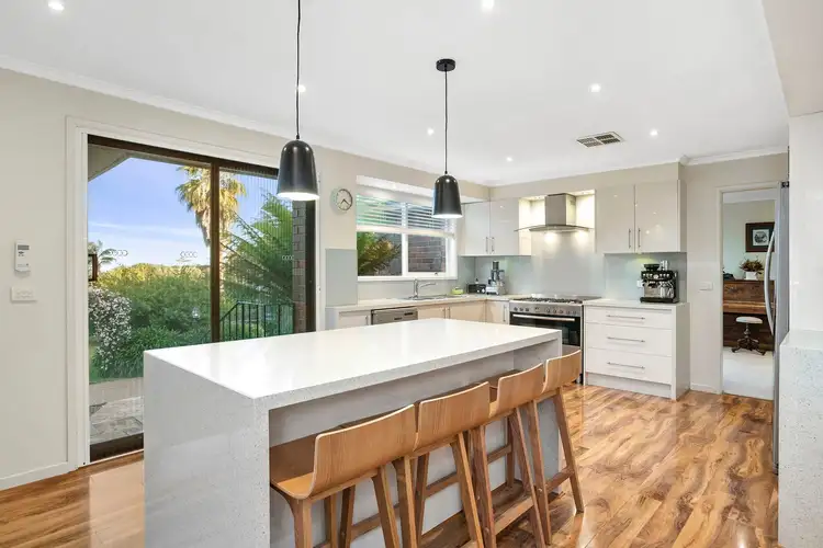 Fifth view of Homely rural property listing, 30 Island View Drive, Tyabb VIC 3913