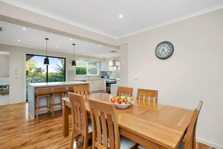 Sixth view of Homely rural property listing, 30 Island View Drive, Tyabb VIC 3913