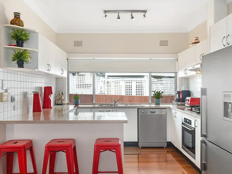 Third view of Homely house listing, 38 May Road, Narraweena NSW 2099