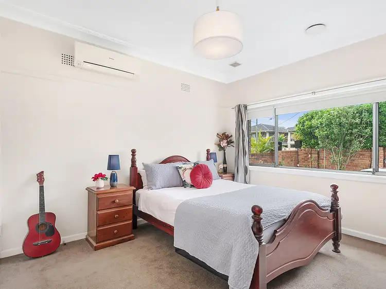 Fourth view of Homely house listing, 38 May Road, Narraweena NSW 2099