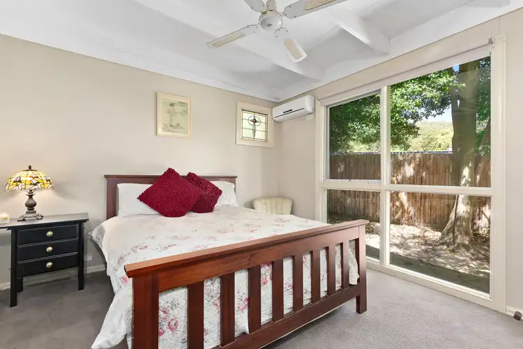 Fifth view of Homely house listing, 30 Verbena Avenue, The Basin VIC 3154