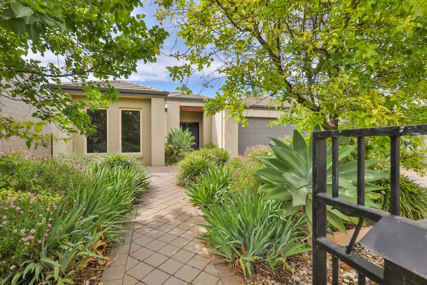 Main view of Homely house listing, 78 Walnut Avenue, Mildura VIC 3500