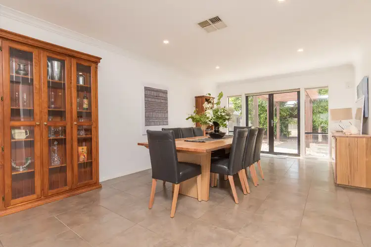 Fifth view of Homely house listing, 78 Walnut Avenue, Mildura VIC 3500