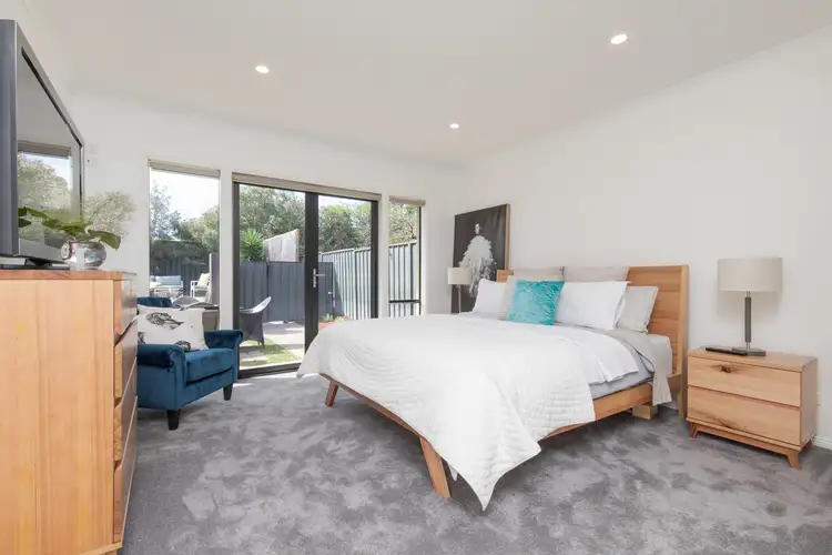 Sixth view of Homely house listing, 78 Walnut Avenue, Mildura VIC 3500