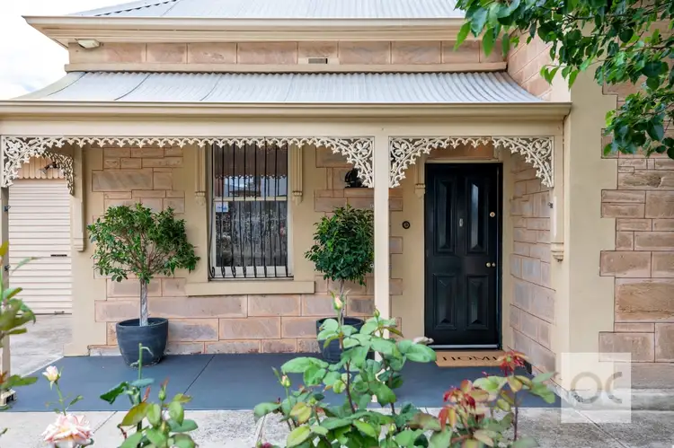 30 George Street, Payneham SA 5070