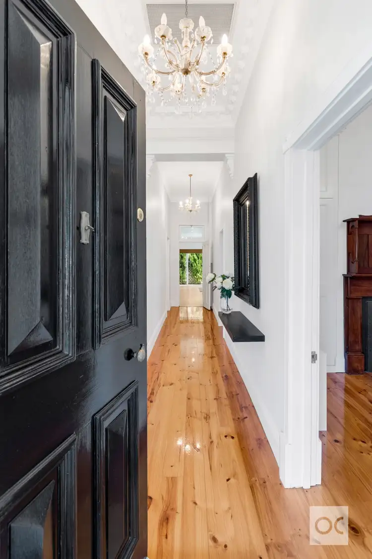 Third view of Homely house listing, 30 George Street, Payneham SA 5070