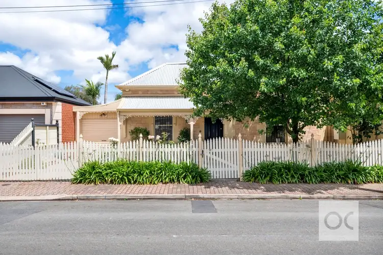 Fifth view of Homely house listing, 30 George Street, Payneham SA 5070