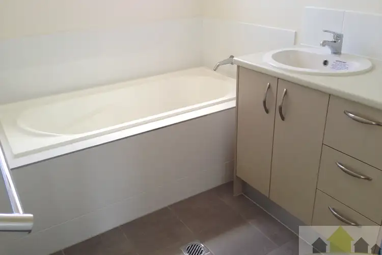 Fourth view of Homely house listing, 11 Jarrott Circuit, Blackwater QLD 4717