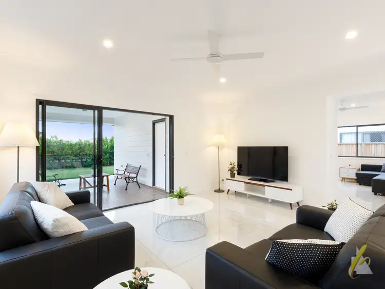 Seventh view of Homely house listing, 33 Lucy Street, Marsden QLD 4132