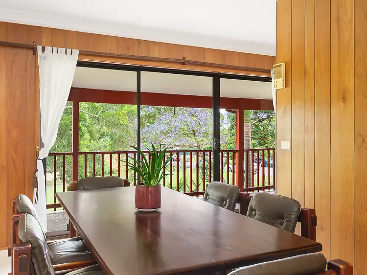 Fourth view of Homely house listing, 69 Arcadia Street, Penshurst NSW 2222