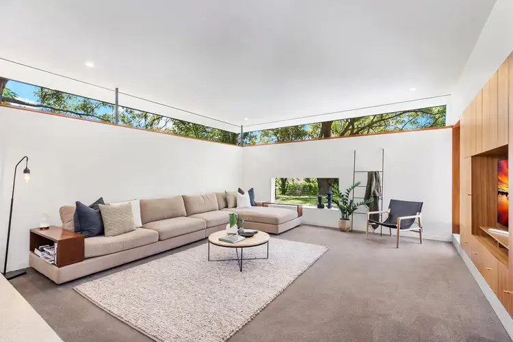 Sixth view of Homely house listing, 38 Burwood Road, Whitebridge NSW 2290