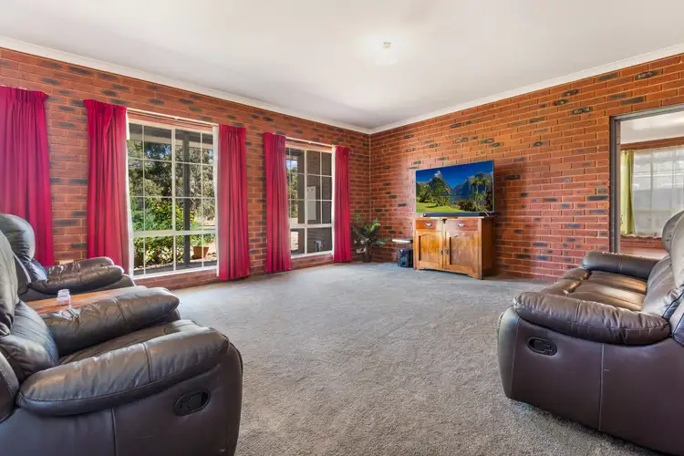 Third view of Homely rural property listing, 79 McKeone Road, Wellsford VIC 3551