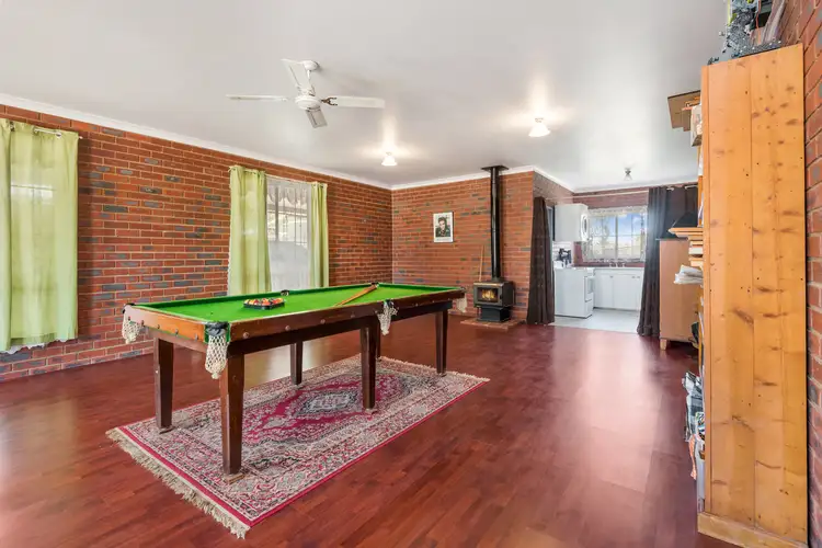 Sixth view of Homely rural property listing, 79 McKeone Road, Wellsford VIC 3551