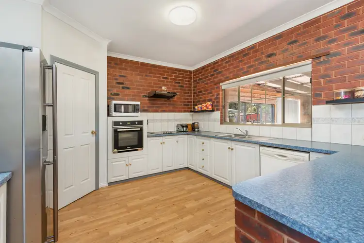 Seventh view of Homely rural property listing, 79 McKeone Road, Wellsford VIC 3551
