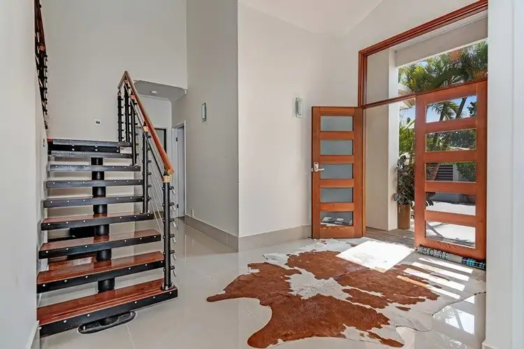 Second view of Homely house listing, 17 Somerset Lane, Little Mountain QLD 4551