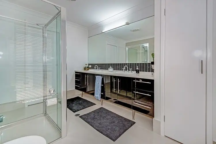 Sixth view of Homely house listing, 17 Somerset Lane, Little Mountain QLD 4551