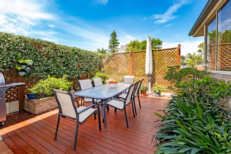 Fourth view of Homely house listing, 32 McGowen Avenue, Malabar NSW 2036