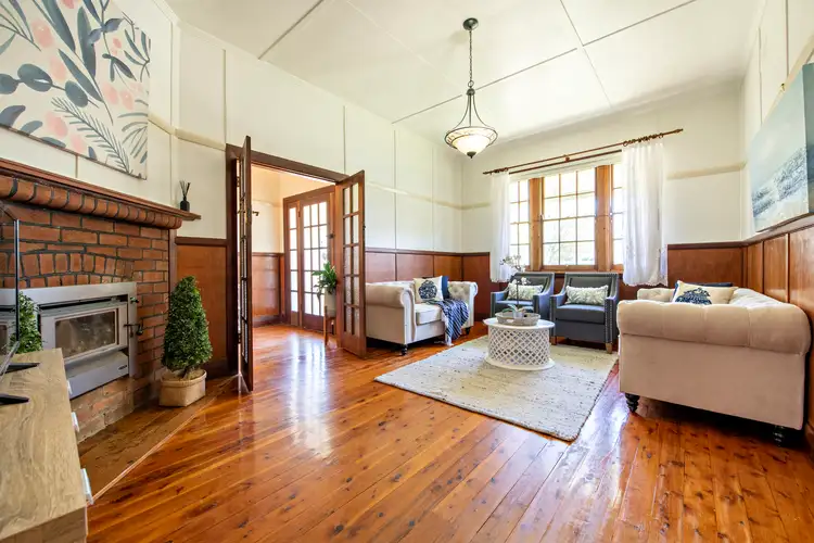 Second view of Homely house listing, 19 Short Street, Dubbo NSW 2830