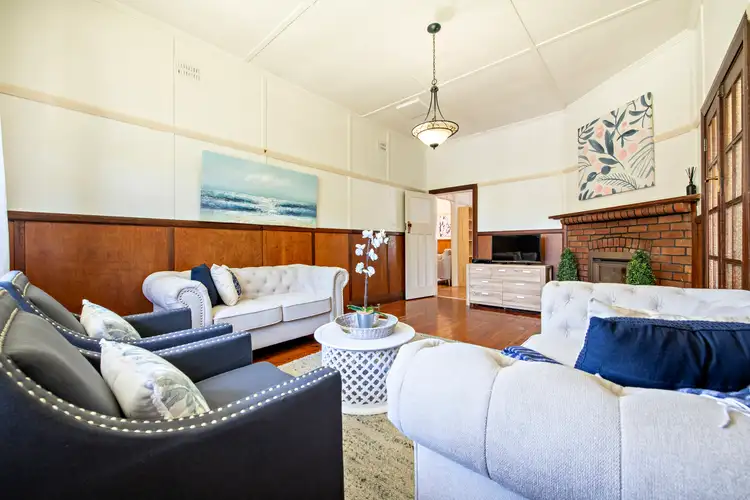 Third view of Homely house listing, 19 Short Street, Dubbo NSW 2830