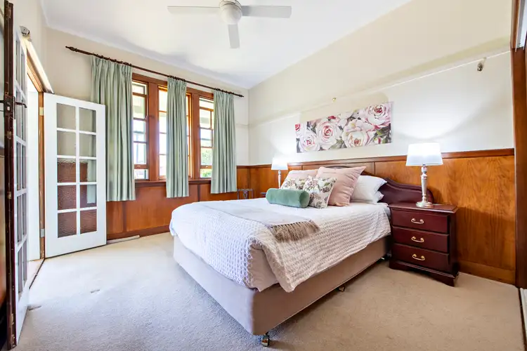 Fourth view of Homely house listing, 19 Short Street, Dubbo NSW 2830