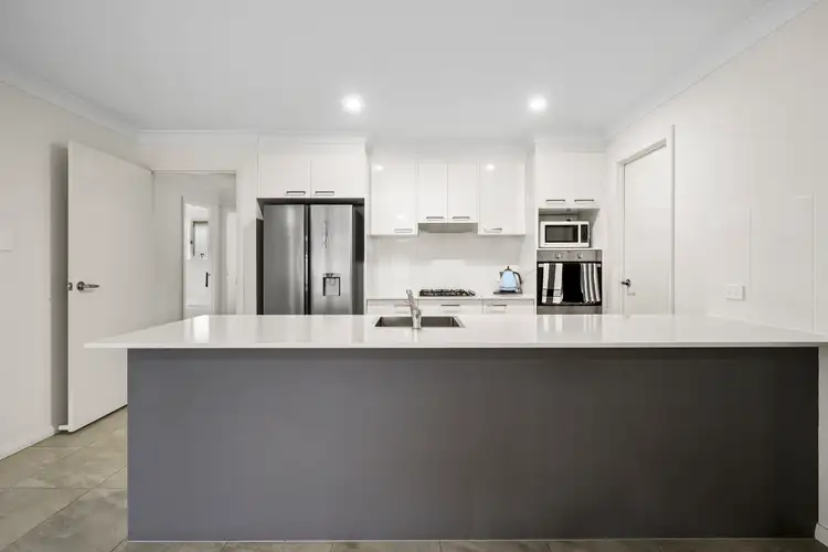 Fourth view of Homely house listing, 5 Seabeach Street, Sandy Beach NSW 2456
