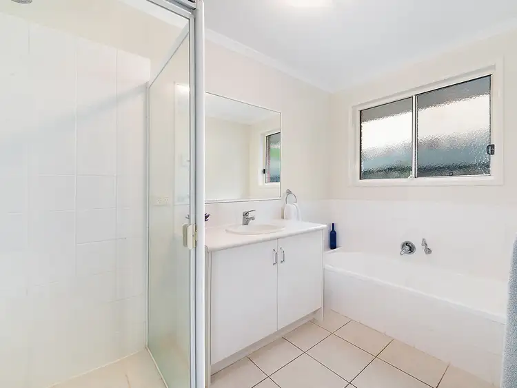 Sixth view of Homely unit listing, 5/16 Knollbrook Close, Highton VIC 3216