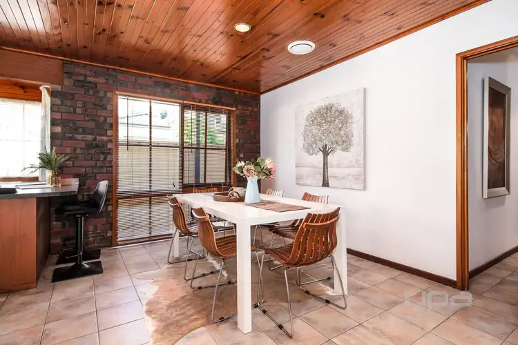 Third view of Homely house listing, 1/8 Montrose Court, Sydenham VIC 3037