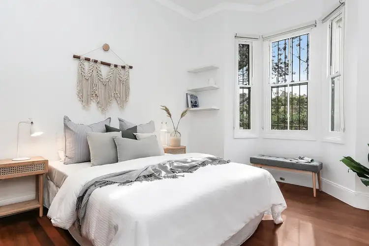 Fifth view of Homely house listing, 34 St James Road, Bondi Junction NSW 2022