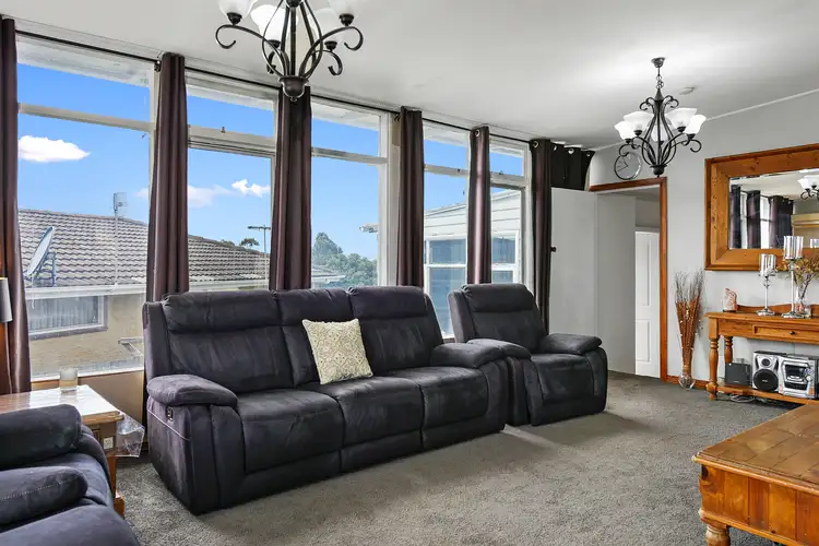 Sixth view of Homely house listing, 26 Cleburne Street, Claremont TAS 7011