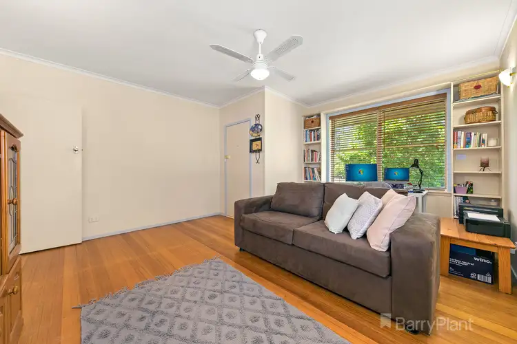 Second view of Homely house listing, 9 Deveney Street, Pakenham VIC 3810