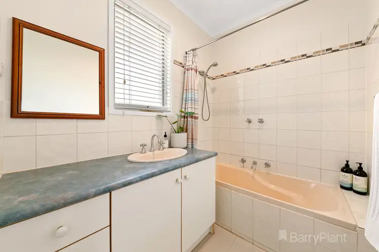 Fifth view of Homely house listing, 9 Deveney Street, Pakenham VIC 3810