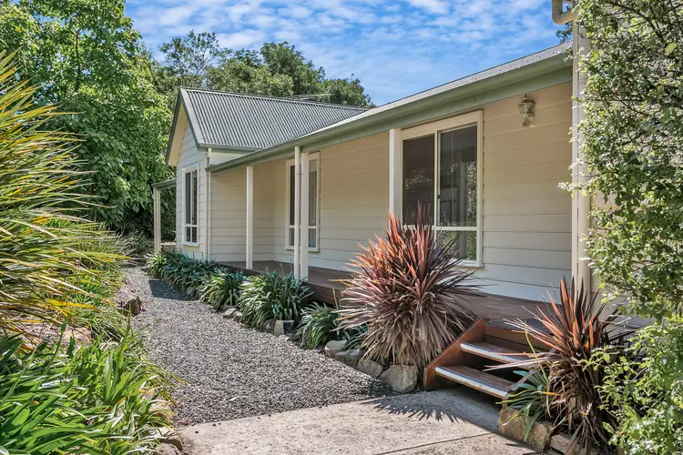13C Glebe Road, Balhannah SA 5242