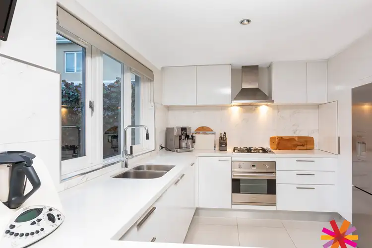 Fourth view of Homely house listing, 111 Fourth Avenue, Mount Lawley WA 6050