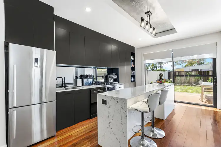 Sixth view of Homely house listing, 12 Roe Street, Mayfield NSW 2304